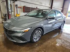 KMHLM4DJ9TU200864 2026 HYUNDAI ELANTRA