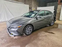 KMHLM4DJ9TU201982 2026 HYUNDAI ELANTRA