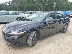 KMHLM4DJ9TU209581 2026 HYUNDAI ELANTRA