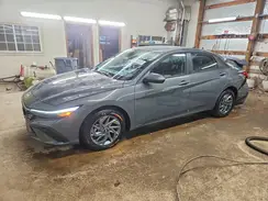 KMHLM4DJ9TU210830 2026 HYUNDAI ELANTRA