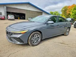 KMHLM4DJ9TU211668 2026 HYUNDAI ELANTRA