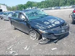 KMHLM4DJXRU093963 2024 HYUNDAI ELANTRA