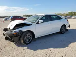 KMHLM4DJXRU095017 2024 HYUNDAI ELANTRA