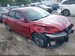 KMHLM4DJXRU096104 2024 HYUNDAI ELANTRA