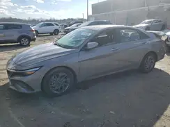 KMHLM4DJXRU098239 2024 HYUNDAI ELANTRA