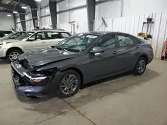 KMHLM4DJXRU098290 2024 HYUNDAI ELANTRA