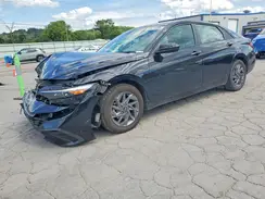 KMHLM4DJXRU100961 2024 HYUNDAI ELANTRA