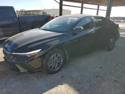 KMHLM4DJXRU102600 2024 HYUNDAI ELANTRA