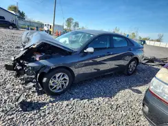 KMHLM4DJXRU102967 2024 HYUNDAI ELANTRA