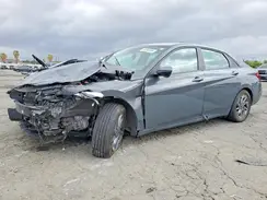 KMHLM4DJXRU104976 2024 HYUNDAI ELANTRA