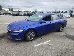 KMHLM4DJXRU108316 2024 HYUNDAI ELANTRA