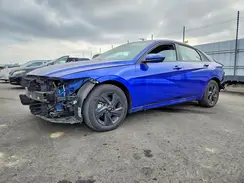 KMHLM4DJXRU108784 2024 HYUNDAI ELANTRA