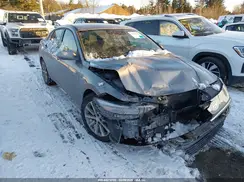 KMHLM4DJXRU109059 2024 HYUNDAI ELANTRA