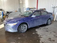 KMHLM4DJXRU109756 2024 HYUNDAI ELANTRA