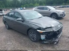 KMHLM4DJXRU110356 2024 HYUNDAI ELANTRA