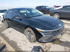 KMHLM4DJXRU110972 2024 HYUNDAI ELANTRA