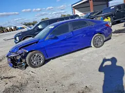 KMHLM4DJXRU112804 2024 HYUNDAI ELANTRA