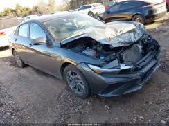 KMHLM4DJXRU113418 2024 HYUNDAI ELANTRA