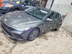 KMHLM4DJXRU116917 2024 HYUNDAI ELANTRA