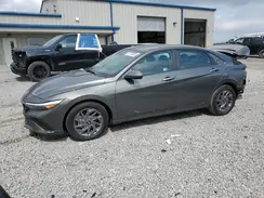 KMHLM4DJXRU117999 2024 HYUNDAI ELANTRA
