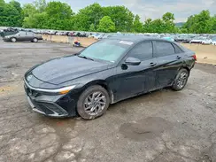 KMHLM4DJXRU119252 2024 HYUNDAI ELANTRA