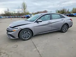 KMHLM4DJXRU121051 2024 HYUNDAI ELANTRA