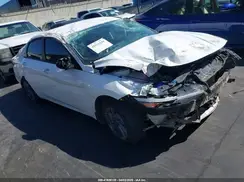 KMHLM4DJXSU138034 2025 HYUNDAI ELANTRA