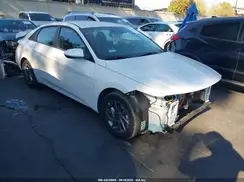 KMHLM4DJXSU140334 2025 HYUNDAI ELANTRA