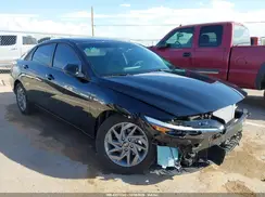 KMHLM4DJXSU169347 2025 HYUNDAI ELANTRA