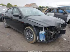 KMHLM4DJXSU173317 2025 HYUNDAI ELANTRA
