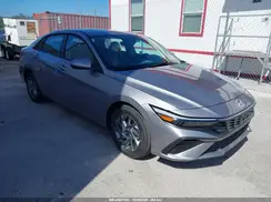 KMHLM4DJXTU182245 2026 HYUNDAI ELANTRA