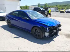 KMHLM4DJXTU184268 2026 HYUNDAI ELANTRA