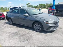 KMHLM4DJXTU186019 2026 HYUNDAI ELANTRA