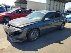 KMHLM4DJXTU187008 2026 HYUNDAI ELANTRA
