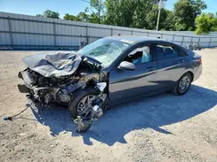 KMHLM4DJXTU187316 2026 HYUNDAI ELANTRA
