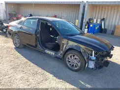 KMHLM4DJXTU192659 2026 HYUNDAI ELANTRA