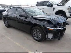 KMHLM4DJXTU196792 2026 HYUNDAI ELANTRA