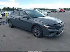 KMHLM4DJXTU199756 2026 HYUNDAI ELANTRA