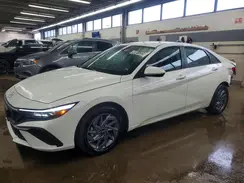 KMHLM4DJXTU200940 2026 HYUNDAI ELANTRA