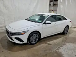 KMHLM4DJXTU201859 2026 HYUNDAI ELANTRA
