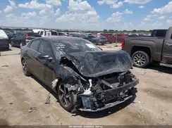 KMHLN4AG0MU115628 2021 HYUNDAI ELANTRA