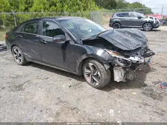 KMHLN4AG0MU146247 2021 HYUNDAI ELANTRA