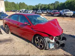 KMHLN4AG0NU217769 2022 HYUNDAI ELANTRA