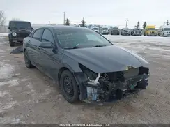 KMHLN4AG0NU227329 2022 HYUNDAI ELANTRA