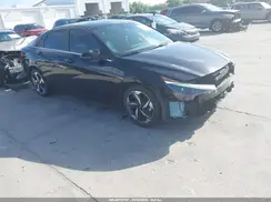 KMHLN4AG0NU245653 2022 HYUNDAI ELANTRA