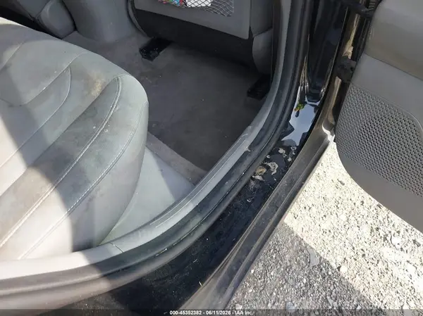 KMHLN4AG0NU253963 2022 HYUNDAI ELANTRA - Image 8