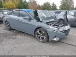 KMHLN4AG0NU263635 2022 HYUNDAI ELANTRA