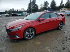 KMHLN4AG0NU351990 2022 HYUNDAI ELANTRA