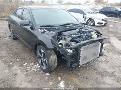 KMHLN4AG0PU501860 2023 HYUNDAI ELANTRA