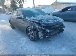 KMHLN4AG0PU542201 2023 HYUNDAI ELANTRA